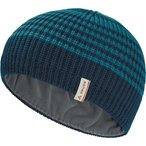 Vaude Melbu IV   Mützen & Beanies blau Größe ONE SIZE Trekking  Geruchsneutra