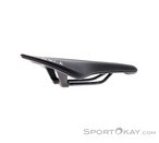 Fizik Vento Arionww R5 Sattel-Schwarz-145mm
