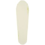 Exped Ultra 1R Mummy - Isomatten