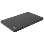Coleman Luftbett 'Supercomfort Double' - Luftbett