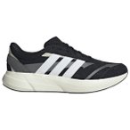adidas - Lightshift 2.0 - Sneaker 40 2/3 schwarz