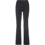 ICANIWILL Nimble Trainingshose Damen