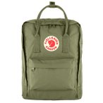 Fjällräven - Kånken - Daypack oliv