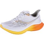 Saucony ENDORPHIN SPEED 5 Laufschuhe Herren