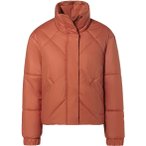 Vaude Najun Damen Isolationsjacke ( Ziegel 40 Größe,)