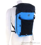 Mammut Alto 28 Rucksack-Blau-28