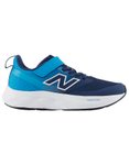 New Balance - Atmungsaktive Sneakers &ndash; Kinder &ndash; 625 Hook &amp; Loop 