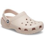 Crocs Classic Sandalen