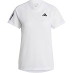 ADIDAS Damen Shirt Club Tennis, Größe M in Pink