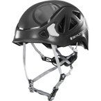 SKYLOTEC Galaxy - Kletter-Helm anthracite-white