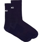 POC Motion MTB   Fahrradsocken blau Größe 43  Mountainbike  Elastisch