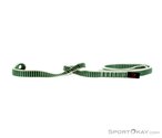 Mammut Belay Sling 19.0 90cm Standplatzschlinge-Grün-90