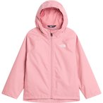 The North Face Kid Perrito 4-in-1   Kinder  Doppeljacke rosa Größe 116 Lifesty