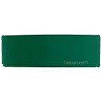Robens - Campground 75 - Isomatte Gr 195 x 63 x 7,5 cm  Grün