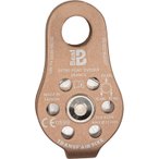 Beal Transf'air Fixe - Seilrolle uni