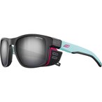 Julbo Shield M Spectron 4 Sportbrille  Sportbrillen & Sportsonnenbrillen schwarz