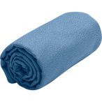 Sea to Summit AirLite Towel M - FunktionsHandtuch moonlight