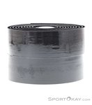 Prologo OneTouch 2 Gel Lenkerband-Schwarz-One Size