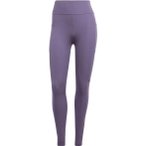 adidas Own The Run 7/8 Damen Lauftights ( Violett S Größe,)