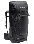 Vaude Astrum EVO 70+10 Trekkingrucksack
