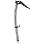 Petzl Sum'tec Hammer Eispickel ( Neutral 55)