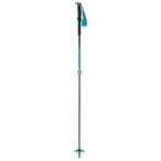 Dynafit - Tour Vario 2.0 - Skitourenstöcke Länge 105-145 cm frost