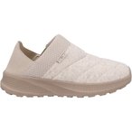 CMP Synensys Hausschuhe Damen  Hüttenschuhe beige Größe 41 Lifestyle