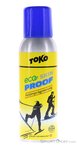 Toko Eco Skin Proof 100ml Imprägnierspray-Gelb-100