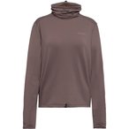 Odlo ESSENTIAL THERMAL Funktionsshirt Damen