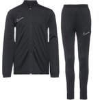 Nike Academy25 Trainingsanzug Kinder