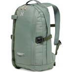 Haglöfs Tight M   Wanderrucksack gruen Größe 20L Trekking  Wasserabweisend