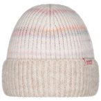 Barts - Kid's Lianan - Mütze Gr 50-53 cm grau