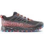 LA SPORTIVA Lycan Woman Gtx, Größe 37 ½ in Grau
