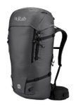 Rab Ascendor 45 - Bergrucksack