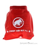 Mammut Kit Pro Erste Hilfe Set-Rot-One Size
