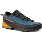 La Sportiva TX4 Evo GORE-TEX Herren Multifunktionsschuhe ( Blau 41 EU |) , Typ A