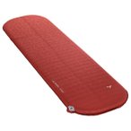 Vaude - Tour 5 II M - Isomatte Gr 183 x 51 x 5 cm  Rot