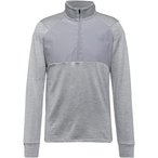 NEW BALANCE Athletics Heat Grid Funktionsshirt Herren