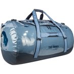 Tatonka Barrel 130 - Reisetasche elemental blue
