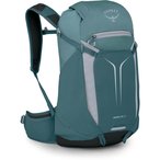 Osprey Sportlite 22 Wanderrucksack