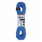 Beal - Top Gun II 10,5 mm - Einfachseil Länge 70 m blau
