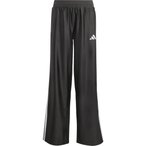 adidas Glam Print Hose Kinder  Jeans & Freizeithose schwarz Größe 128 Lifestyl