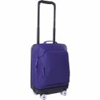 Evoc 4-Wheel 40 Rolltasche Unisex ( Fuchsia one size)
