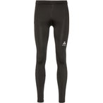 Odlo Essential Lauftights Herren