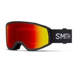 Smith - Loam S MTB Antifog Cat. 2 VLT 25% - Goggles rot