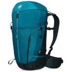 Mammut - Lithium 30 - Wanderrucksack türkis