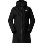 The North Face DryVent Mono Bedretto Damen Parka ( Schwarz M)
