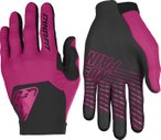 Dynafit Ride - MTB Handschuhe, Gr. XS