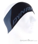 Dynafit Performance Stirnband-Anthrazit-One Size