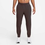 Nike Pro Dri-Fit Herren Trainingshose ( Braun XL)